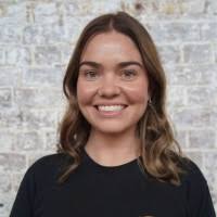 50+ "Phoebe Smith" profiles