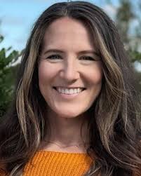 Find Available Therapists and Psychologists in Corpus Christi, TX