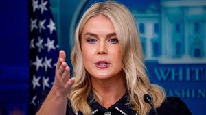 Lottery ticket birthday gift earns N.C. man $100,000