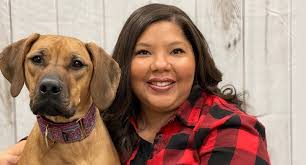 Our Amazing Staff & Team of Advisors