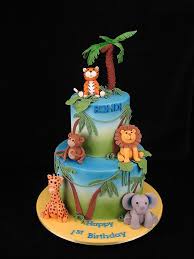 Cake Decorator Geelong Australia Leannes Cakes Geelong Cake Cake Decorating Kids Cake