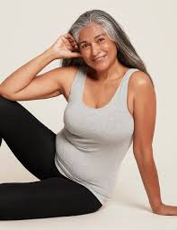 Bardot stocks womenswear and children's clothing through its offshoot bardot junior. 20 Sustainable And Ethical Australian Fashion Brands You Should Know Ecocult