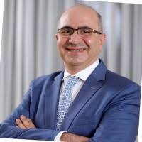 23100+ "Ramzi" profiles