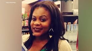 Sheriff: Escaped Mississippi inmate found dead in New Orleans