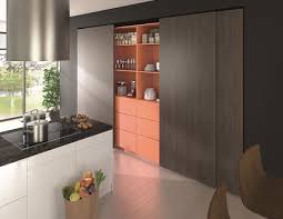 If you do, then sysline s is the perfect sliding door system. Flush Sliding Door Furniture Hardware In Singapore