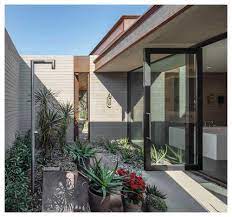 Alibaba.com offers 4,377 outdoor shower panel products. Design The Outdoor Shower Of Your Dreams Phoenix Home Garden