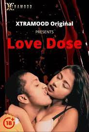 Watching a good movie is perhaps one of the most beloved activities for people all over the world. 18 Movie Love Dose 2021 Download Italk Nigeria