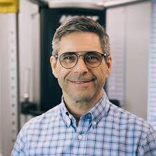 Dr. Joseph Stern Podiatry