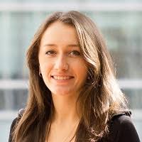 30+ "Störmer" profiles