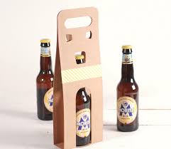 Ver más ideas sobre botellas decoradas, botellas, botellas pintadas. Caja Para Cerveza Decorada