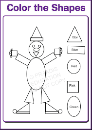 worksheets for lkg to grade 3 maths english evs hindi free pdf download