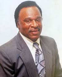 Reflections for Constable Madison "Skip" Nicholson, Wilcox County  Constable's Office, Alabama