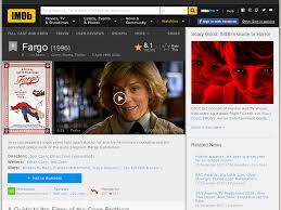 Hd 1080p, watch fargo in hd, watch fargo online, fargo full movie, watch fargo full movie free. Fargo Movie Watch Online And Download Free