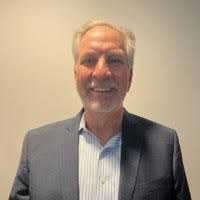 300+ "Petrilla" profiles