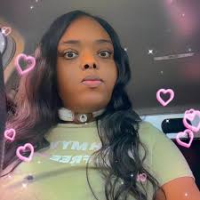 What is the dress code for visiting Beto Unit?