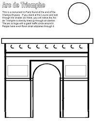 Coloring pages for kidsfrance coloring pages. France Archives Coloring Page Book