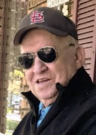 Lydia Dooley's Instagram, Twitter & Facebook