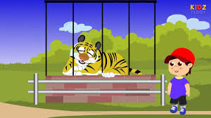 Eeny Meeny Miny Moe Catch A Tiger By The Toe If He Hollers Let Him Go Eeny Meeny Miny Moe Eeny Meeny Miny Moe English Nursery Rhyme With Lyrics Nursery Rhymes Rhymes Letting Go Of Him