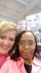 Looking for old friend from Galeville