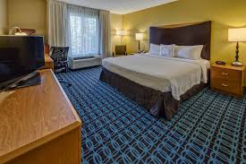 Select a design template and personalize it to best. Fairfield Inn Suites Memphis Olive Branch 76 8 4 Updated 2021 Prices Hotel Reviews Ms Tripadvisor