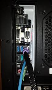 Learn how you can help 60,000 kids get the gear they need to learn remotely! Asus Z170 A Io Shield H Ard Forum