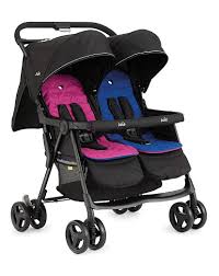 joie aire twin stroller twin strollers best baby strollers baby strollers