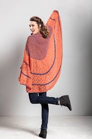 One of the darkest shades of blue, navy can be mistaken for black at a quick glance. Circular Shawl Knitting Pattern Free Archives Knitting Bee 12 Free Knitting Patterns