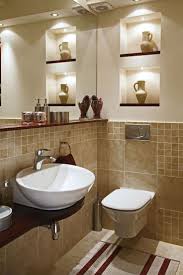 Design a small space that are both functional and livable can be tough and there is no easy way around it. Small Condo Space Maximize It With Proper Lighting