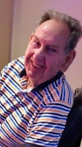 Manuel Edwin Richmond