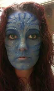 39 Paint my face! ideas