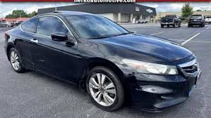 Image result for Crystal Black 2012 Accord