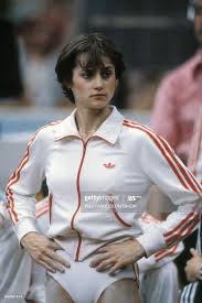 Get news, photos, videos and many. Moscow 1980 Explore Tumblr Posts And Blogs Tumgir