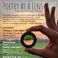 Poetry as a Lens event image