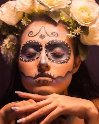 22' 🥳🥂 📸: @presets.fts @lil.jeikob