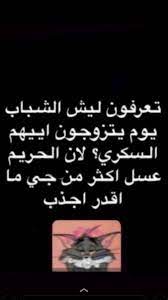 pin by فتاه لطيفه on story jokes quotes cover photo quotes arabic funny