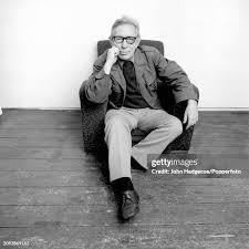 2,729 John Laurie Stock Photos, High-Res Pictures, and Images