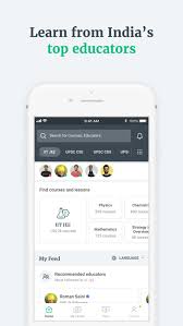 The unacademy learning mod apk also offers a free download unacademy learning experience, which means that you will not have to spend any money downloading the game. Unacademy Learning App For Android Or Ios Educational App Store
