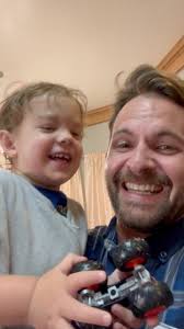 We do love a good lullaby 🥴