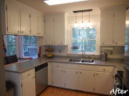 lowes countertops, kitchen decor