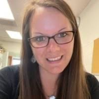 Brianna Locke's Instagram, Twitter & Facebook