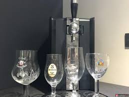 De quoi nourrir vos convictions personnelles avec la référence pompe a biere philips si la seconde main fait partie intégrante de vos habitudes d'achat. Avis Tireuse A Biere Philips Hd3620 25 Perfectdraft Test Et Prix