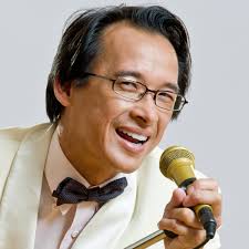 5 questions with Raybon Kan