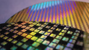 Despite drought, arizona rolls out welcome mat for thirsty chip plants planned by intel, taiwan semiconductor. Tsmc Update 2nm In Development 3nm And 4nm On Track For 2022