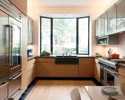 We did not find results for: 20 Charming Kitchen Spaces With Bay Windows Home Design Lover
