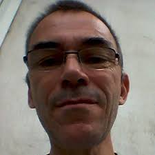 Didier MAILLARD (ILE DE LA RÉUNION, LA REUNION)