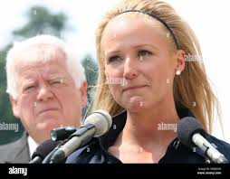 L r dominic hi-res stock photography and images