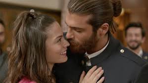 Erkenci Kus 36 Bolum Full Hd Izle Star Tv