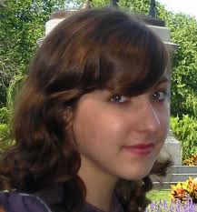 Emily Silverstein Obituary (2009)