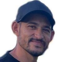 Ray D Mesa Obituary (2024)