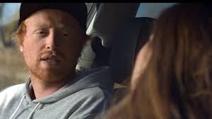 How six Canadian Olympic sponsors are marketing national pride